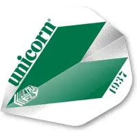 Unicorn Flights Ultra Fly 100