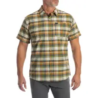 KLIM Pantoll Stretch Chemise Taille
