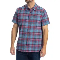 KLIM Pantoll Stretch Chemise Taille