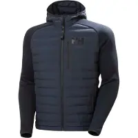 Helly Hansen Vestes Arctic Ocean 34074597