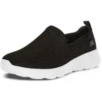 SKECHERS Chaussons