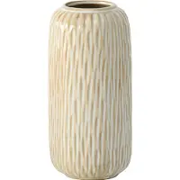 Boltze Zalina (4x)