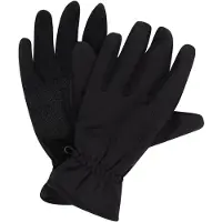 Ziener Gants De Sport 'import