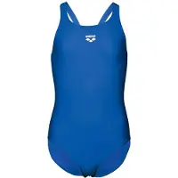 Arena Maillot de bain 1 pièce fille Dynamo