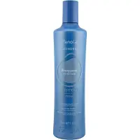 Fanola Wonder Frequent Conditioner après-shampoing pour des cheveux brillants et doux 350 ml