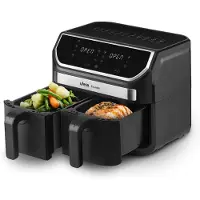 Ufesa Friteuse Thunder 17000W