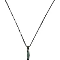 Breil Élégant Collier pour Femmes Breil TJ3536