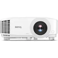 BenQ TH575i