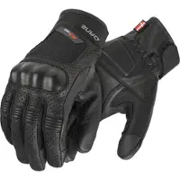 Dane Rasmus 2 Gants de moto Taille