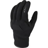 Difi Switch Gants de moto pour enfants Taille