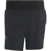 Adidas Pantalon de sport 'Xperior CLIMA365' noir