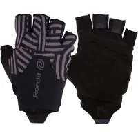 Roeckl sports 7
