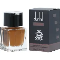 Dunhill Alfred Custom EDT 50 ml M