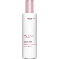 Clarins Bright Plus Advanced Brightening Moisturizing Milky Emulsion 100 ml