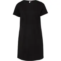 QS Robe noir
