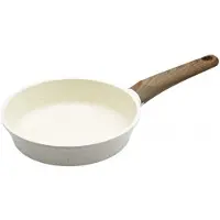 Brunbeste Poêle à frire 26 cm 67587XXA
