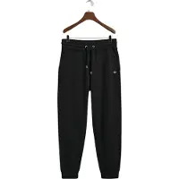 Gant Pantalon noir
