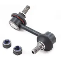 Master Sport MS 35416-PCS-MS Barre/jambe de force, barre stabilisatrice essieu avant droit pour HONDA ACCORD VIII (CU)