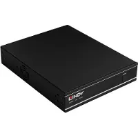 Lindy 38519 4K60 HDMI over IP Streaming Encoder (Streamingbox)
