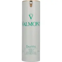 Valmont Daily Veil SPF 30 30 ml