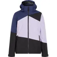 MCKINLEY Vestes 429766902