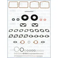 Ajusa 50013700 Motor pakking, complete set