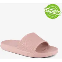 Coqui Claquettes pour femmes - 37/38
