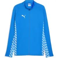Puma Sweats TeamLIGA26 65972702