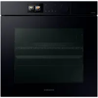 Samsung Series 7 Four Bespoke AI Série 7 Dual Cook Steam - NV7B7997AAK