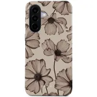 Burga Coque arrière Tough pour Samsung Galaxy A37 (5G) - Barely Yours