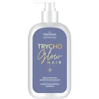 Farmona | Shampooing hydratant - 900 ml - À la kératine - Aux céramides - Soin des cheveux
