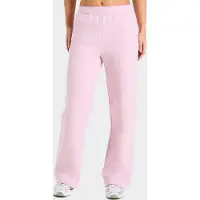 AYBL Pantalon de jogging large Varsity 2.0 - Rose, Rose