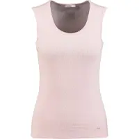 Key Largo Haut 'Mega' poudre