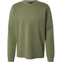 G-Star T-Shirt 'Tweeter' vert