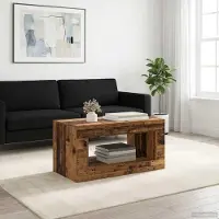 Prolenta Maison Exclusive - Altholz