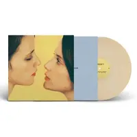 Pias Sunshine For Happiness - Vinyle