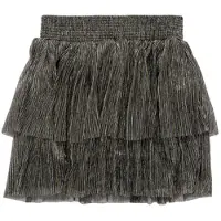 Zadig & Voltaire Jupes X60556 filles - Multicolore - 8 ans