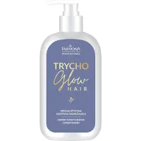 Farmona | Soin hydratant - 900 ml - Fiberhance Bm - Régénérant - Soin capillaire