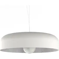 Lumicom Tuzzi Suspension Feuille