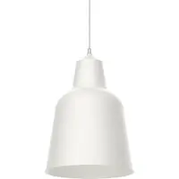 Lumicom Suspension DONG, couleur unie, finition mate