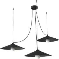 Lumicom Suspension Colombo X3 Unie
