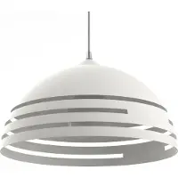 Lumicom Circuit Lumière Suspendue D40