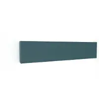 Lumicom Applique Murale Band Unie Mat