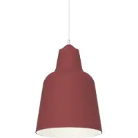 Lumicom Suspension DONG bicolore mat