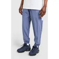 Nike Pantalon de survêtement Challenger 2.0 - Bleu, Bleu