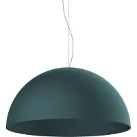 Lumicom Cassis Lampe À Suspendre