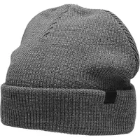 4F Bonnets CAM006, H4Z22CAM00624M
