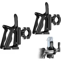 OEM Porte-bidon pour vélo, robuste, VTT, vélo de course, mountain bike
