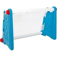 OEM Mini-but de football pour enfants