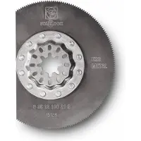 OEM Ressort de rechange pour fer à repasser, gris, 627